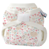 bubblebubs pul nappy cover deer